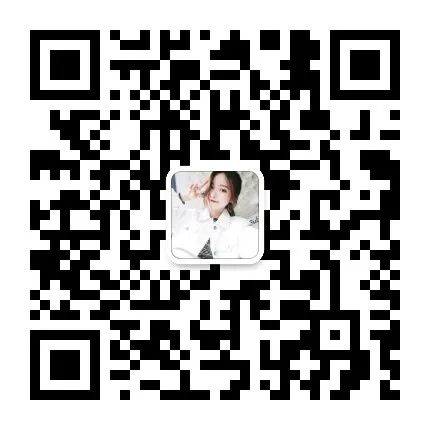 百诺恩纸尿裤代理商,百诺恩代理商怎么选