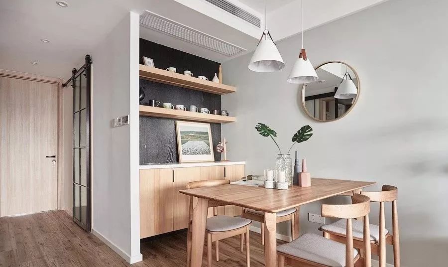 外墙干粉涂料,耐水干粉涂料