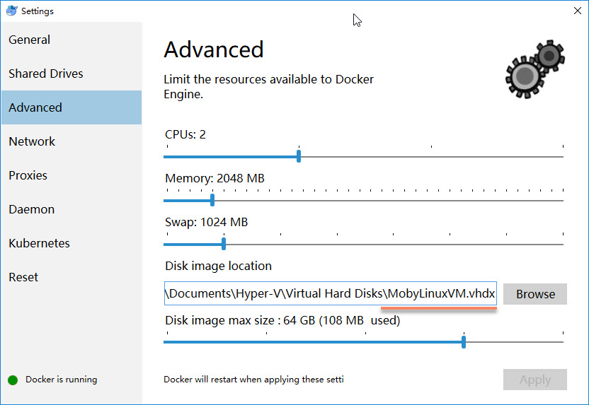php开发环境搭建视频,php开发环境nginx