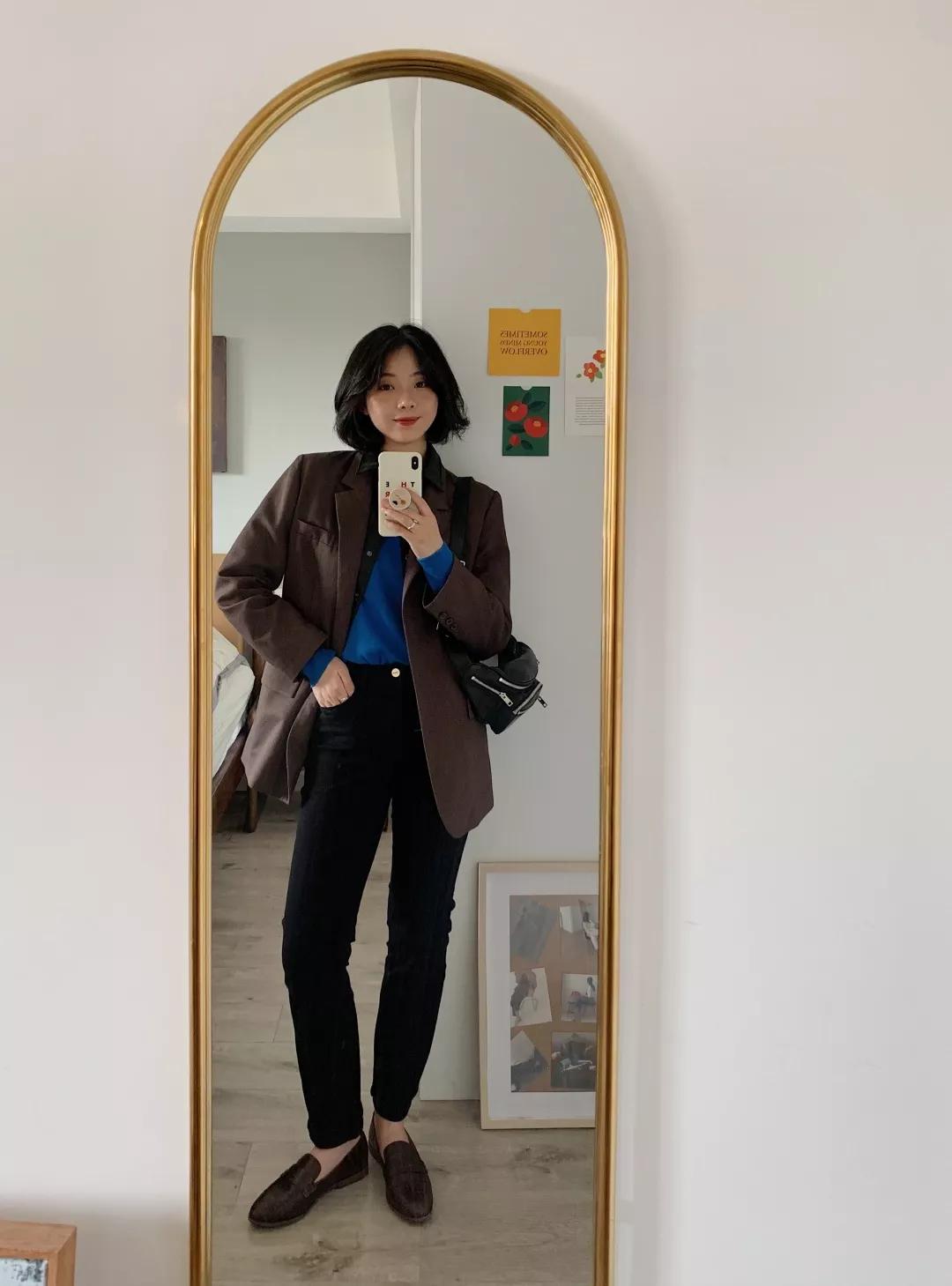 shopbop价格比官网贵,shopbop的品牌越来越少了