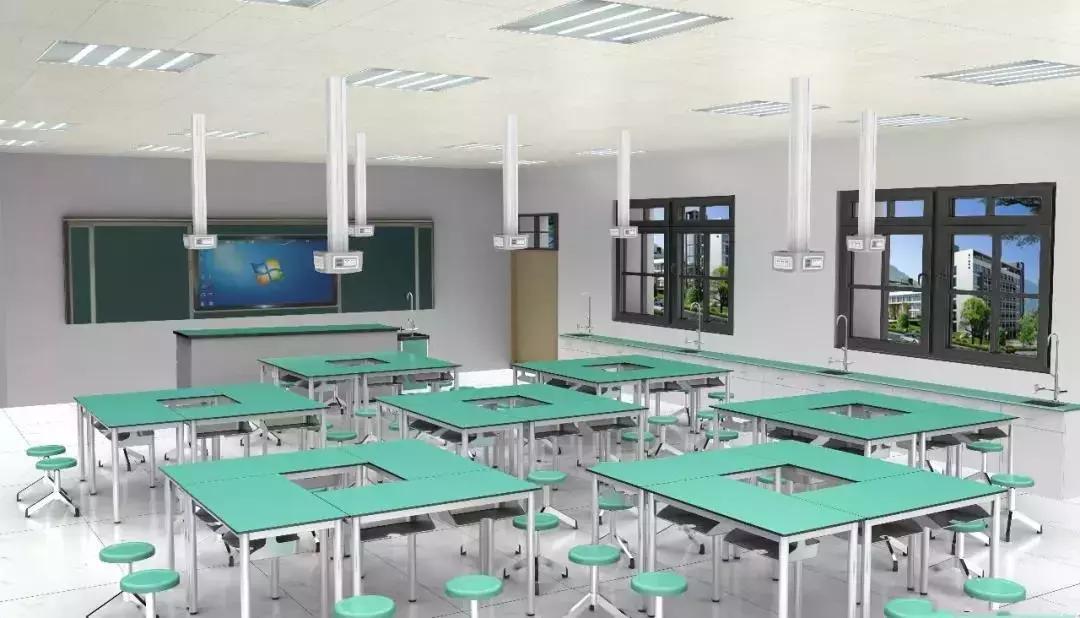 惠州光正实验学校完整版,惠州光正实验学校李梓翔