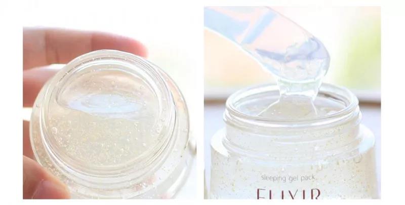 好用的补水保湿贴片面膜,推荐好用的面膜用了不觉得油腻