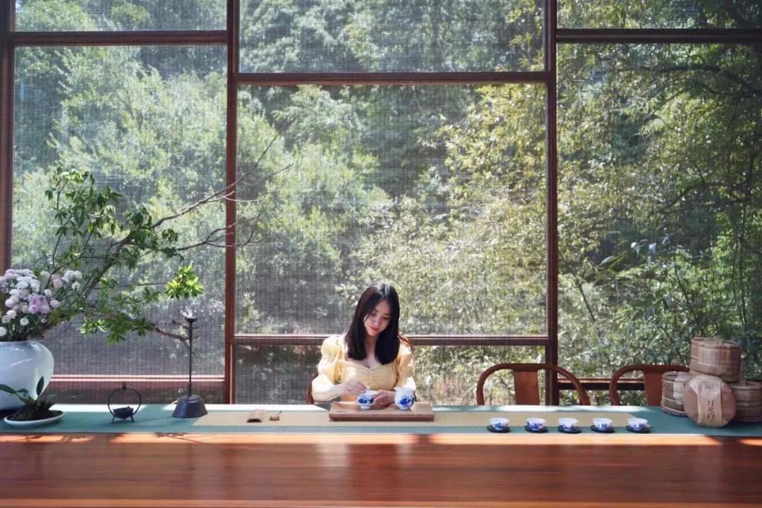 和顺柏联酒店的价格,和顺柏联温泉酒店住宿