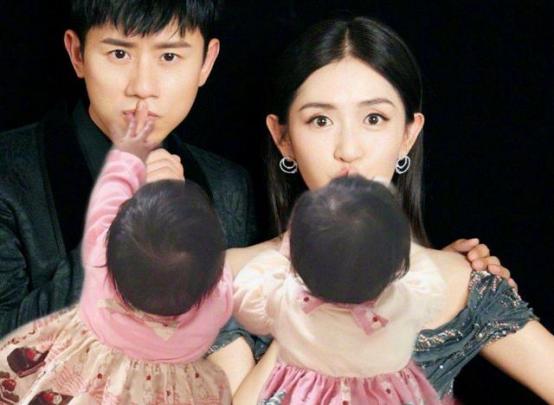 刘烨与谢娜什么时候分开的,刘烨和张杰对谢娜的区别