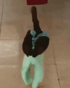 喜欢上了房东怎么办,喜欢上了房东该怎么办