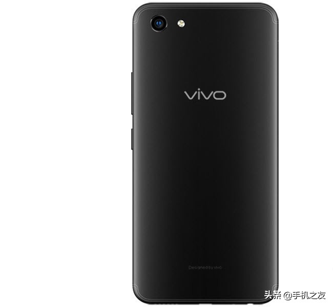 vivoy81与vivos9e对比,vivoy81s和y85一样吗