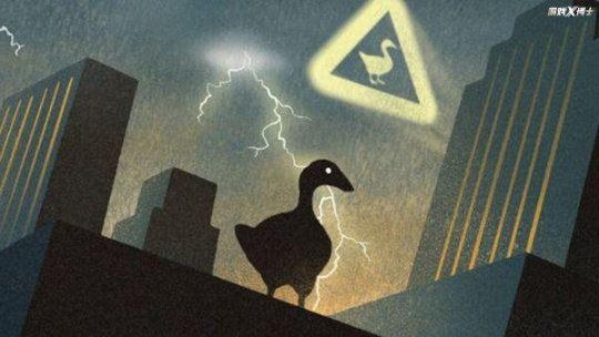 任天堂出现问题,任天堂的基本情况