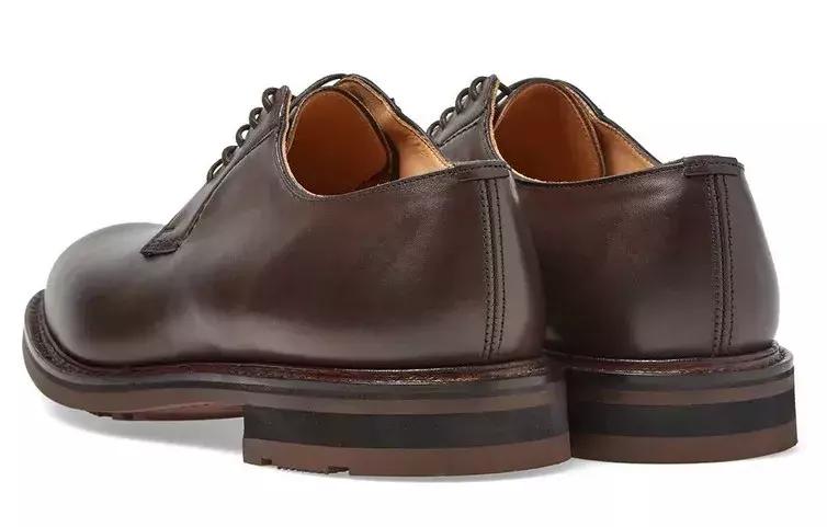 捡漏外贸商品,捡漏二手好物