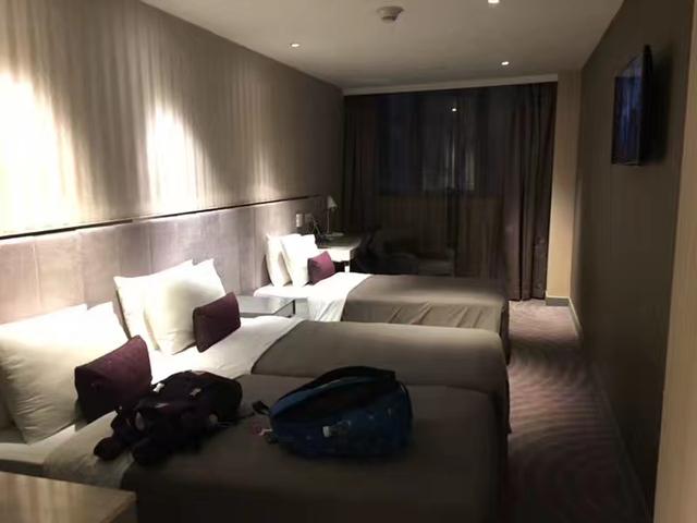 去香港自助游玩前，先把这几件事做好