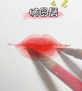 古人也时尚!一篇文带你认识不同朝代的女性唇妆