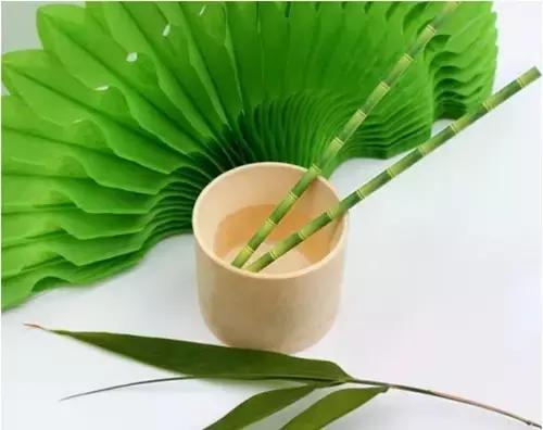 植树节标志设计简单,植树节设计