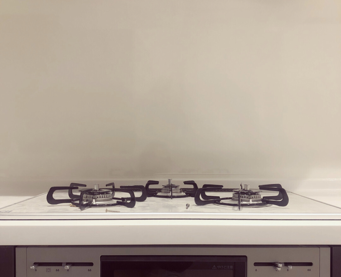 装修最不后悔的小决定,我最有远见的15个装修决定