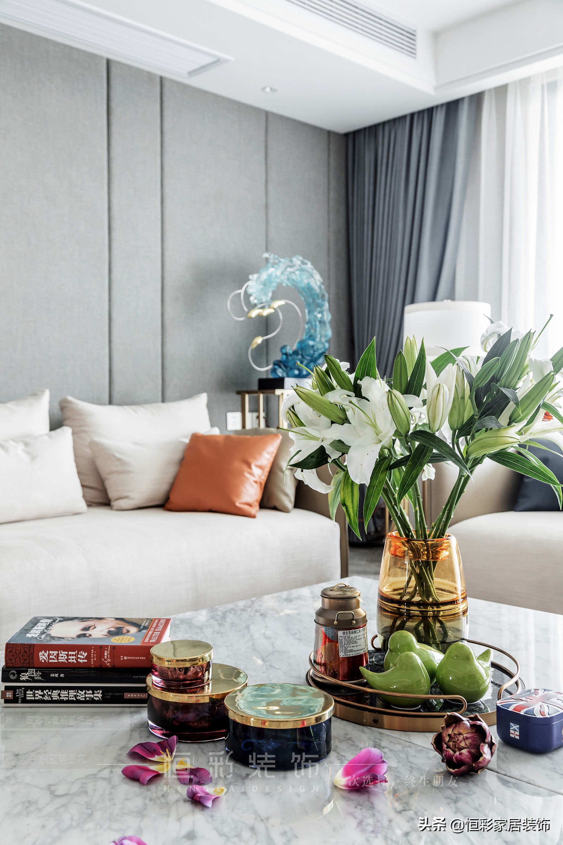 悦麒美寓最新视频,悦麒美寓户型