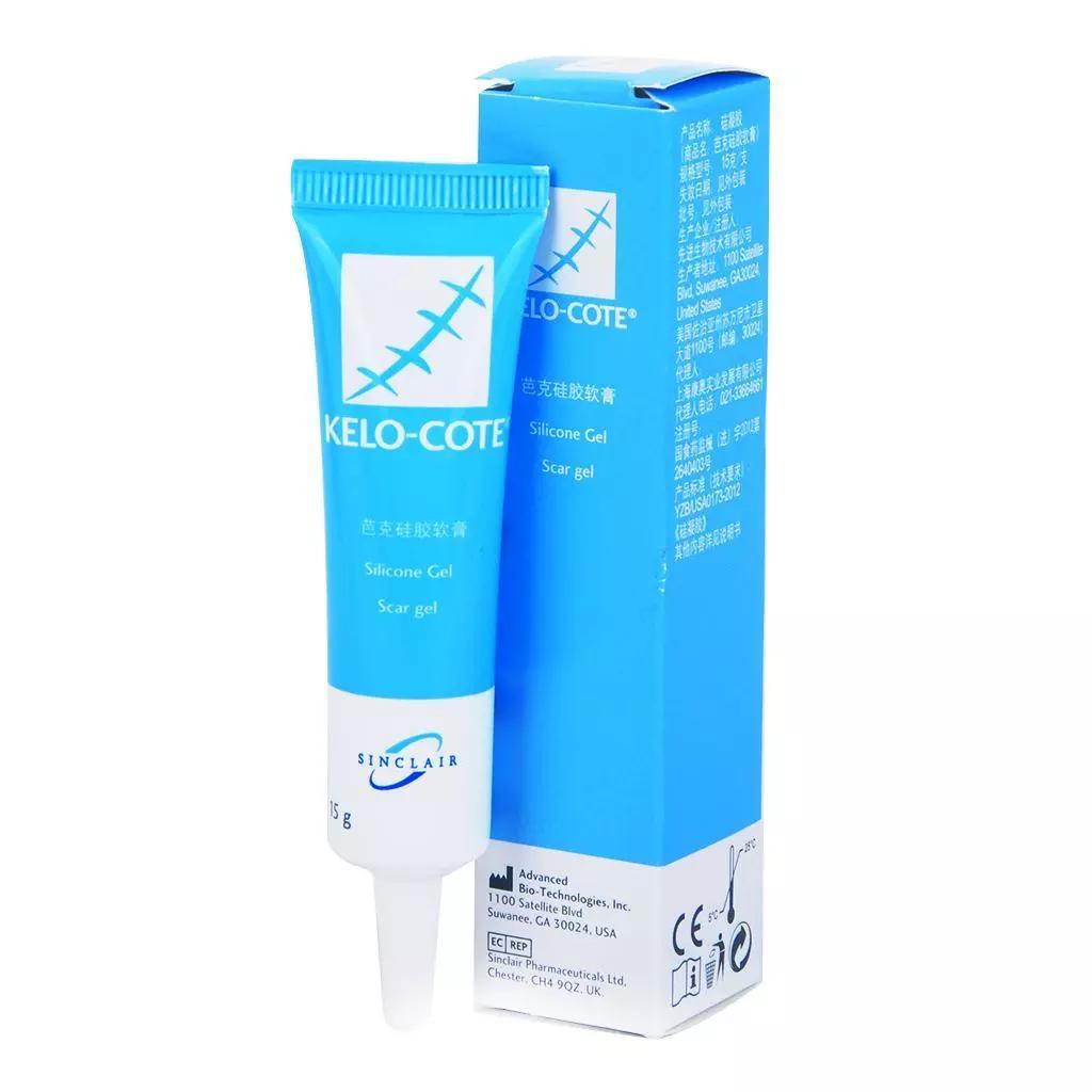 欣奕除疤凝胶对疤痕体质有效果吗,疤痕形成后用芦荟能除疤吗