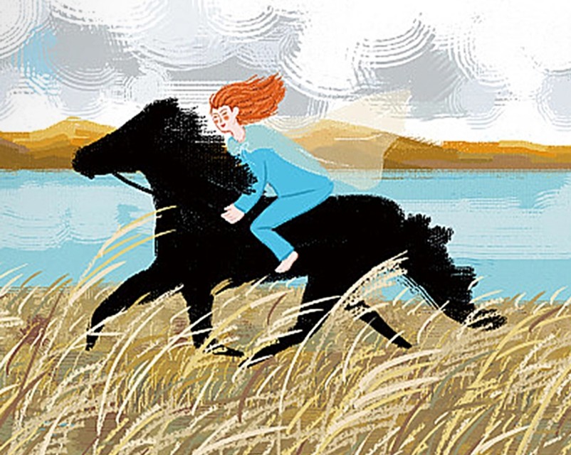 当来日方长变成了后会无期,不要让来日方长成了终身遗憾