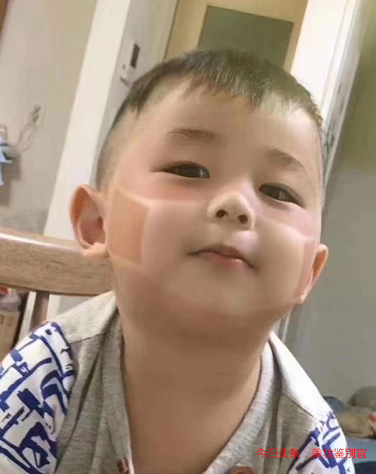 安耐晒测评对比,*瓶金***瓶金**蓝瓶7款防晒霜你知道怎么选吗?