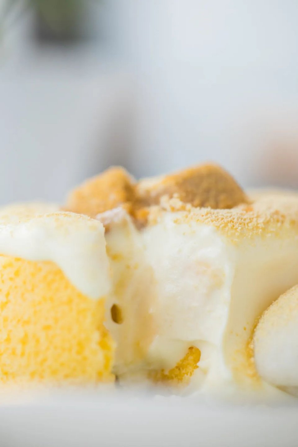 618攻略来了,酥皮流心泡芙、豆乳波波奶盖卷…一卖就是7年