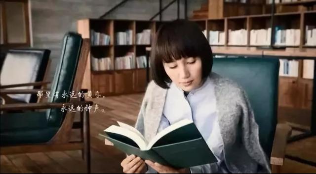 美到窒息的小众景点,小众又拍照出片的景点