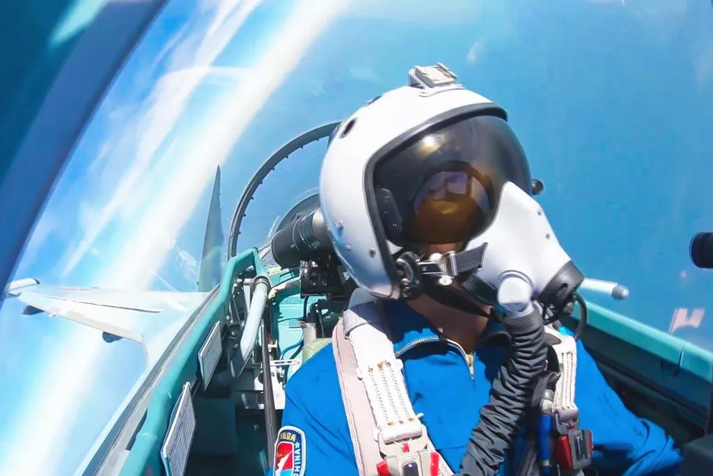 f-35是成功的还是失败的,f-35为什么这么受欢迎