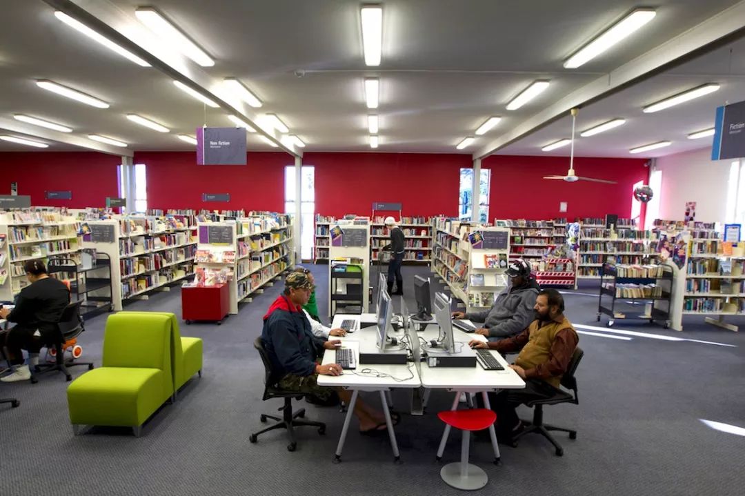 漫话新西兰,漫话新西兰漫画