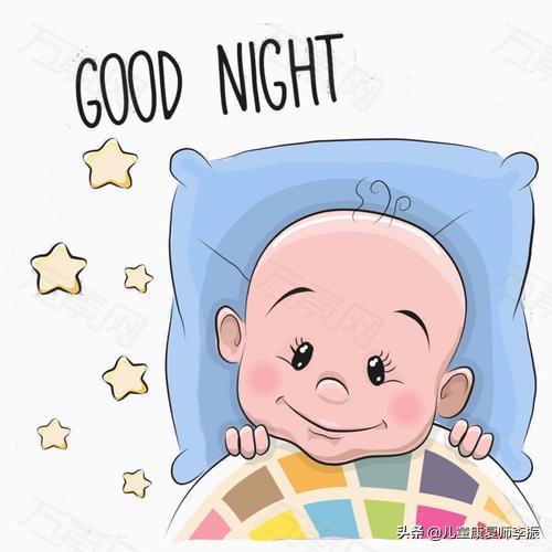 小儿眩晕的症状及治疗,小儿良性阵发性眩晕怎么确诊