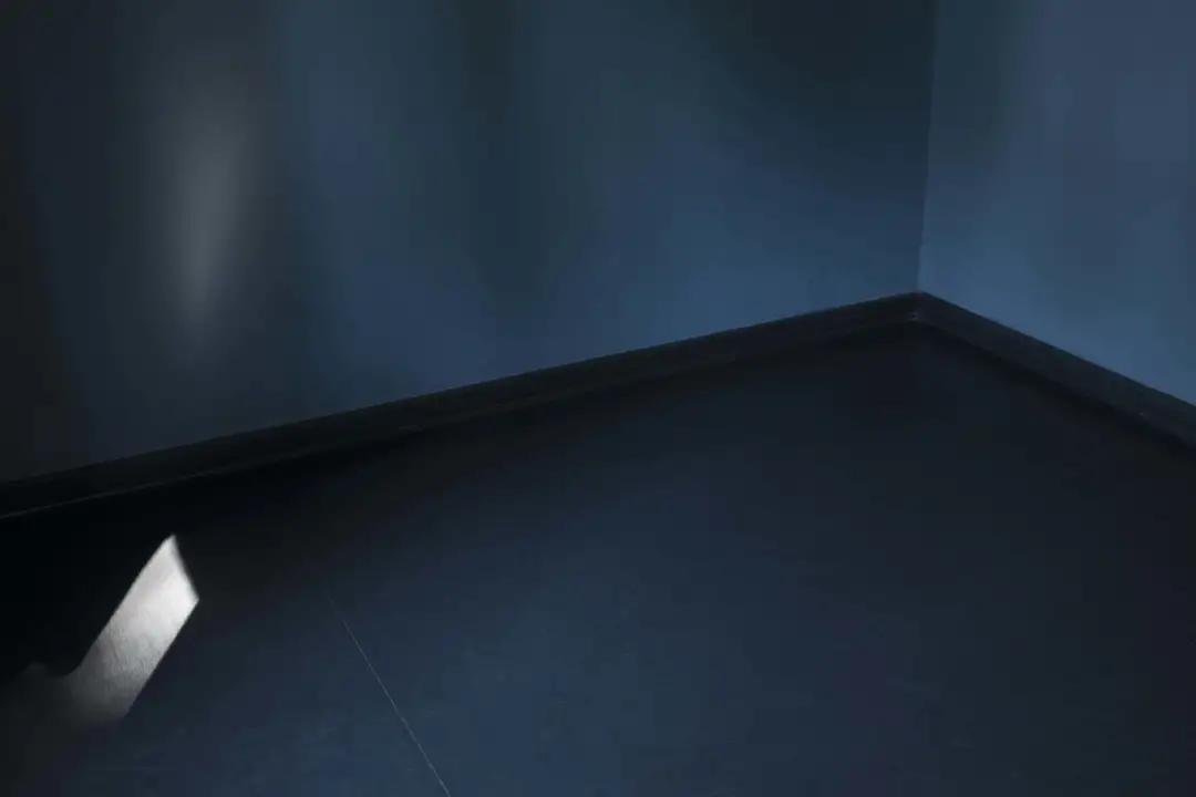 设计色彩创意思路讲述,设计色彩灵感精选