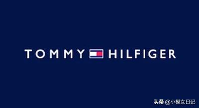 tommyhilfiger陈列,tommyhilfiger是什么牌子