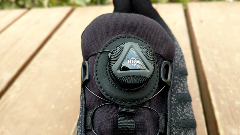 爆米花鞋系鞋带,爆米花运动鞋美式系鞋带