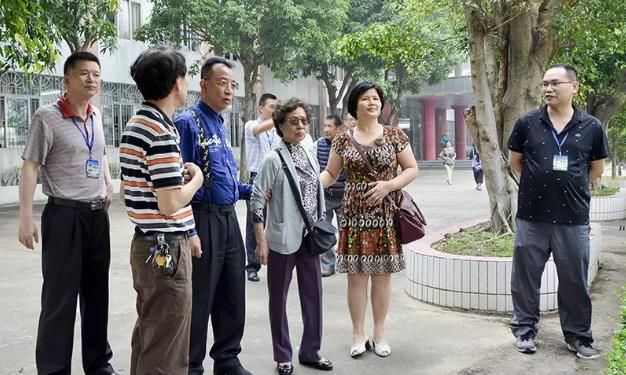 “壳王”陈国强终结TVB邵氏时代，7.5亿卖澳门十三第酒店股权