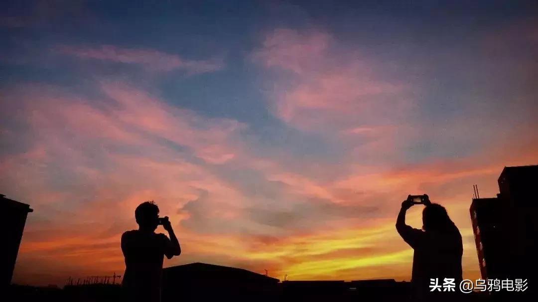 这几部春节档电影值得你去看,春节档最值得看的6部电影