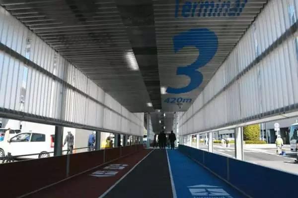 muji设计配色,muji设计logo