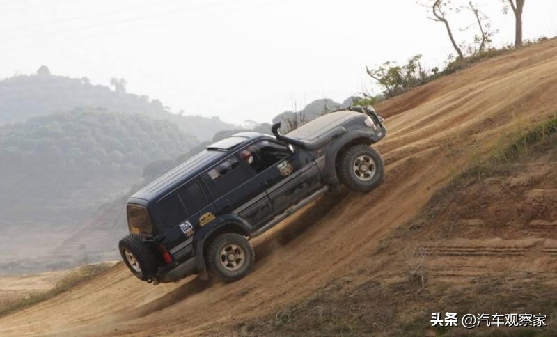 自动挡上长坡用什么挡好,自动挡车坡起很难挂上d挡