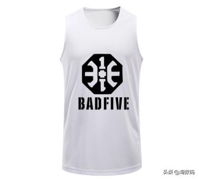 6月11日值得买汇总:京东外设数码产品降幅发力,散热区好价频出