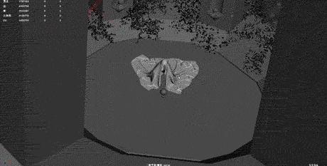 联想扬天p860,联想扬天p680光驱