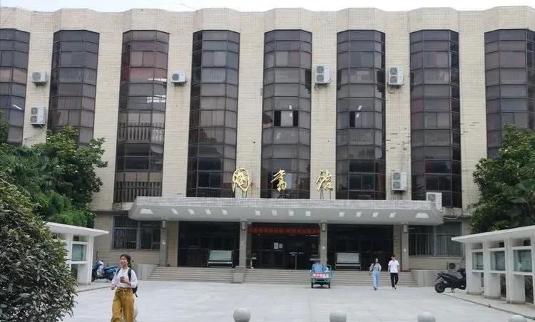 河南省商务中等专业学校招生简章,河南商业中专学校