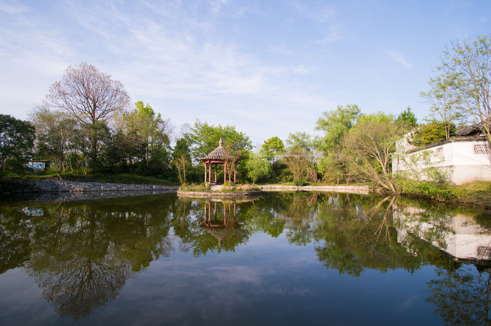 婕闀垮畨浣滃搧,婕鍞愭湞