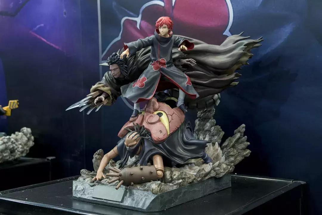 鏀句笅浣犵殑鎵嬫満鏀句笅浣犵殑骞虫澘,鏀句笅浣犳墜涓殑涓滆タ