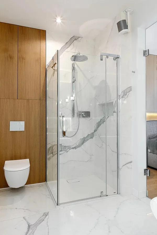 古典与现代，300㎡豪华办公空间