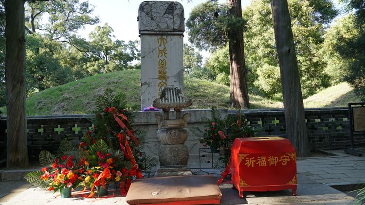 曲阜三孔知识,曲阜三孔文化信息交流