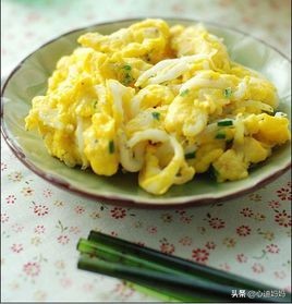 孩子不爱吃饭怎么办吃什么开胃,孩子不爱吃饭怎么办