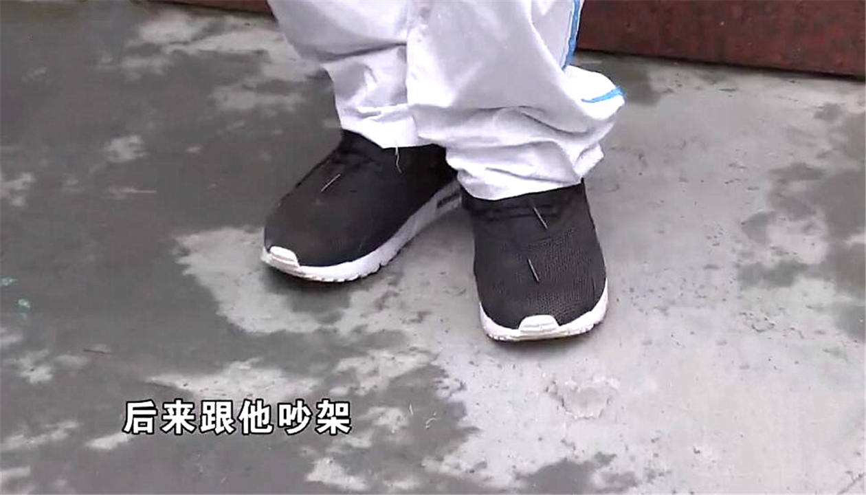 耐克儿童鞋辩真伪,儿童耐克鞋如何辨真假