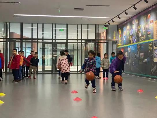 潍坊市未来实验学校,山东潍坊未来实验学校对外招生吗