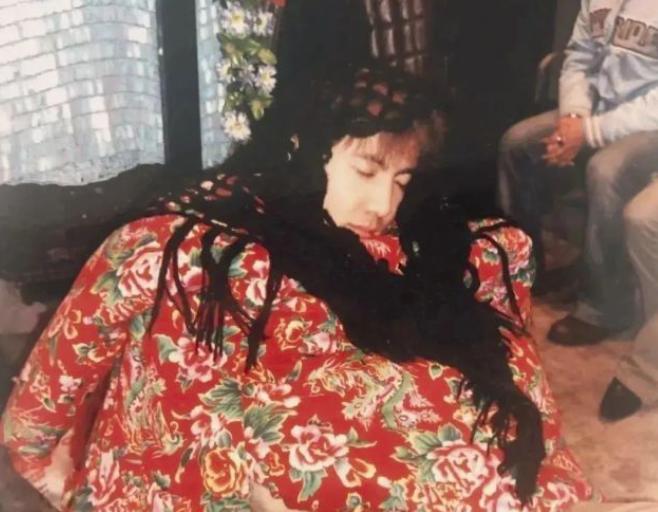 百亿票房沈腾有多会甩锅,票房星人沈腾