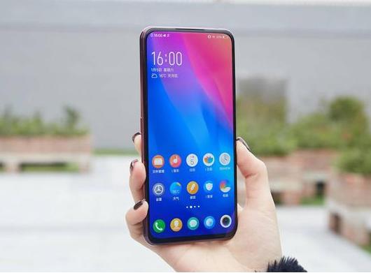 vivo手机如何关掉耗电详情,怎样解决vivo手机耗电快的问题