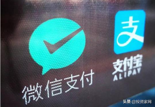 花呗还不上怎么停止不用,花呗还不上钱怎么处理