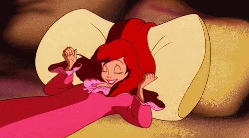 俞敏洪给北大上课,俞敏洪演讲批评教育