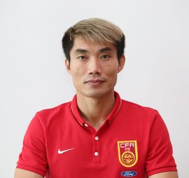 中国足球先生范志毅,范志毅对郑智评价