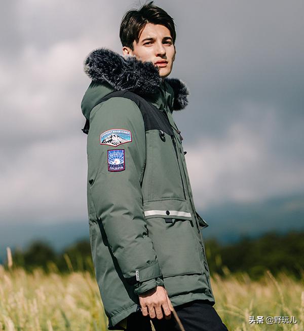 凯乐石冲锋衣羽绒服女款2024,凯乐石冲锋衣羽绒服三合一直播间