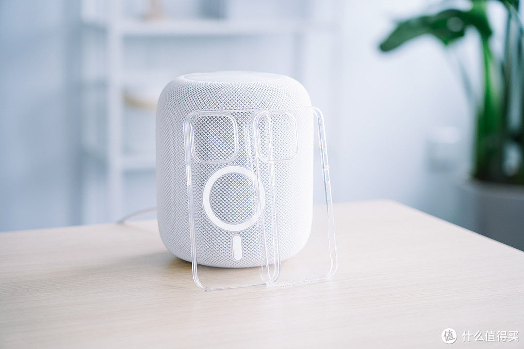 iphone13最好用的手机壳推荐,iphone13有几款