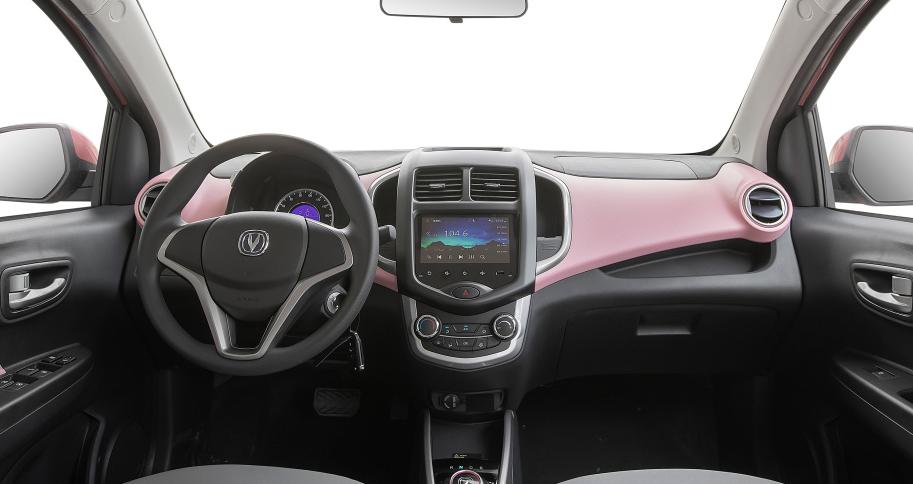 打工人买的10万内的车有哪些,打工族10万左右预算买车推荐